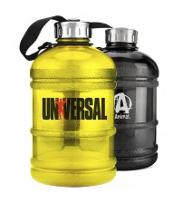 Бутылка гидратор Universal Nutrition Hydrator 1,89l
